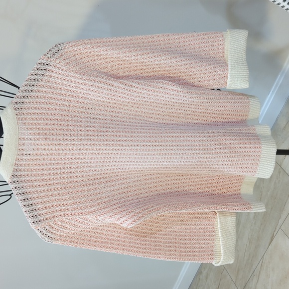 Vintage cardigan - Picture 5 of 7